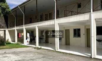 Imagem 6: Alugo Casa com 6 suítes, 560 m² - Sacramenta - Belém/PA