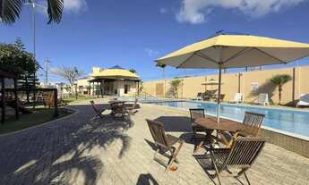 Imagem 2: Casa à venda, 3 quartos, 3 suítes, 3 vagas, Parque das Nações - Parnamirim/RN