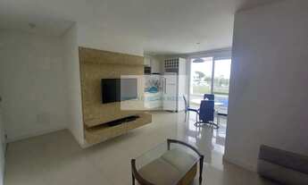 Imagem 7: Apartamento - OPORTUNIDADE