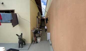 Imagem 4: Vendo casa no aracagi proximo do mandacaru