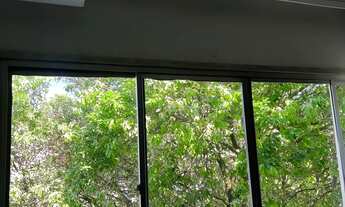 Imagem 3: Alugo Apartamento com 2 dormitórios