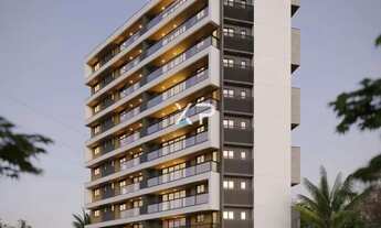 Imagem: Apartamento 3 Quartos no Vênus - Pagani