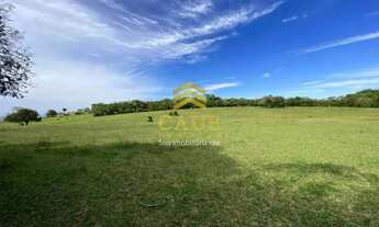 Imagem 2: Imóvel para venda com 56000 metros quadrados em Águas Claras - Viamão - RS