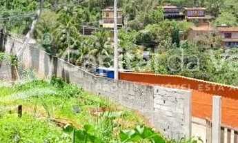 Imagem 2: TERRENO EM ILHABELA