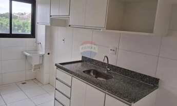 Imagem 7: APARTAMENTO PARA VENDA EM CONDOMINIO DE VALINHOS