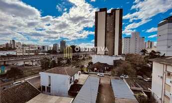 Imagem 5: Sala para locação, Centro, Novo Hamburgo, RS
