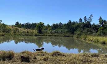Imagem 5: Sítio 10,8 hectares com 2 casas em taquara/RS