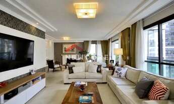 Imagem: Apartamento em Rua Dona Luiza Tolle - Santana