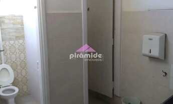 Imagem 4: Casa Comercial na Zona Norte em São José dos Campos