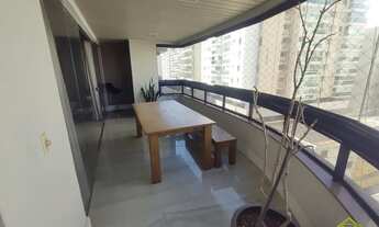 Imagem: Imóvel para venda possui 210 metros quadrados