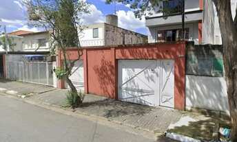 Imagem 2: COMERCIAL - CAMPO BELO - SP