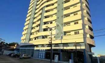 Imagem 5: LDL - Apartamento de 2 Quartos sendo 1 Suítes, Barreiros São José - SC