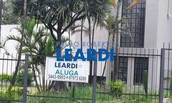 Imagem: COMERCIAL - CASA GRANDE - SP