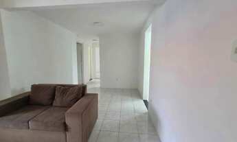 Imagem 3: FAROL DA BARRA - M.CC - 3º ANDAR - SEMI-MOBILIADO [13589