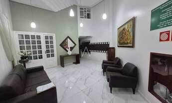 Imagem 2: Apartamento para locação no Centro em Cascavel