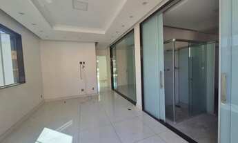 Imagem 6: CASA 3 QTS | FLEMING