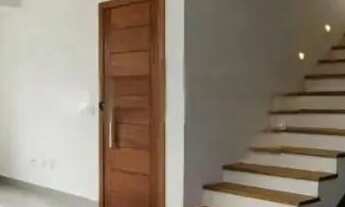 Imagem 2: Casa a venda com 3 quartos em Lagoa da Conceição - Florianópolis - SC