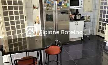 Imagem 9: Aluguel Casa CIDADE JARDIM