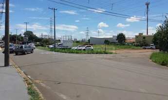 Imagem: Sala Comercial na Vila Marcelino próxima