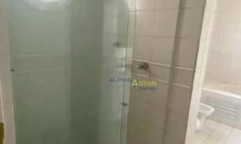 Imagem 6: Casa com 4 dormitórios à venda, 450 m² por R$ 3.200.000,00 - Alphaville 11 - Santana de Pa