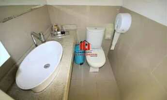 Imagem 4: Casa Comercial na praça do Carangueijo no Eldorado