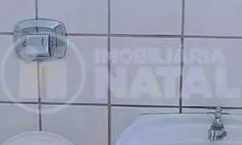 Imagem 4: VENDA SALA COMERCIA EDF NUMATA RUA SOUZA NAVES - CENTRO DE LONDRINA PR