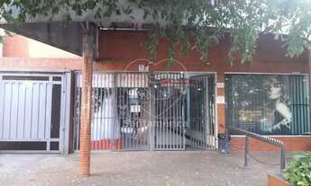 Imagem: Sala para alugar com 70m² no Shopping Imperial