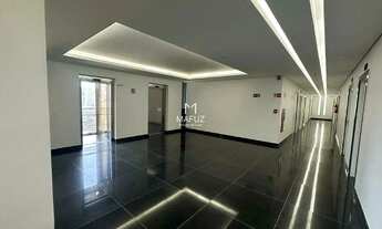 Imagem 13: Sala à venda no edifício Ventura- Vale do Sereno/MG