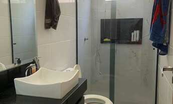 Imagem 7: CASA Á VENDA NO BAIRRO SANTA RAFAELA