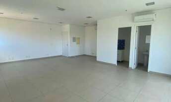 Imagem 2: Sala para alugar, 51 m² no Centro de Osasco/SP