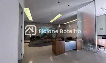 Imagem 2: Aluguel Prédio CENTRO