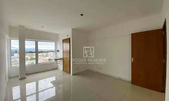 Imagem 7: Sala à venda, 28 m² por R$ 250.000,00 - Centro - Betim/MG