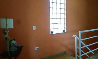 Imagem 7: Casa com 267m² vista panorâmica para as montanhas em Sapucaí-Mirim - MG