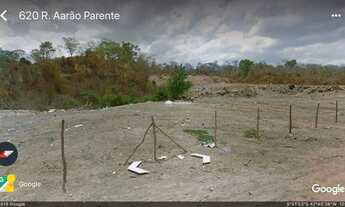 Imagem 5: AV. AVIADOR ROSSINI MORADA LUNA - BAIRRO: MORROS