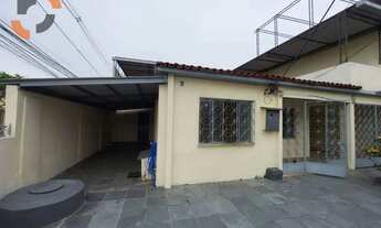 Imagem: Casa com 4 dormitórios à venda, por R$