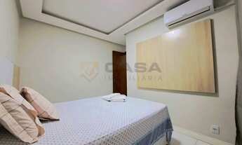 Imagem 2: KA-2 quartos em Jardim Camburi, OPORTUNIDADE!