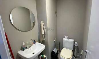 Imagem 6: Sala Comercial Á Venda Gleba Fazenda Palhano Londrina