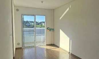 Imagem 3: APARTAMENTO PARA LOCAÇÃO BOM RETIRO