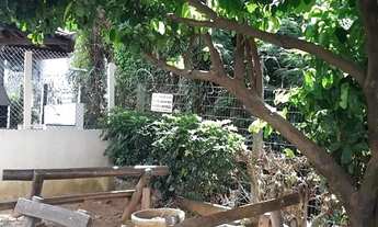 Imagem 6: APARTAMENTO PARA LOCAÇÃO GUADALAJARA SOROCABA