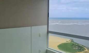 Imagem 5: Imóvel para aluguel com 55 metros quadrados com 2 quartos