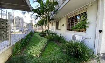 Imagem 2: Apartamento de 4 dormitórios com suíte para alugar na Bela Vista - Porto Alegre