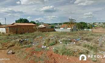Imagem 3: Terreno - Lote 27 Jardim Cristal - Aparecida de Goiânia