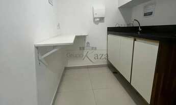 Imagem 7: Conjunto Comercial - 5 Salas - Vila Olímpia - 367m²