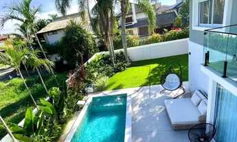 Imagem 2: Casa à venda em Jurerê In