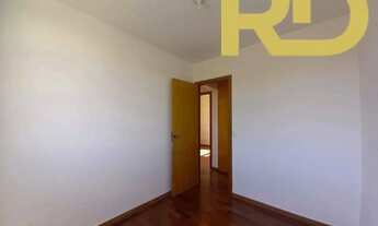 Imagem 5: Apartamento de 3 quartos à venda Pompeia