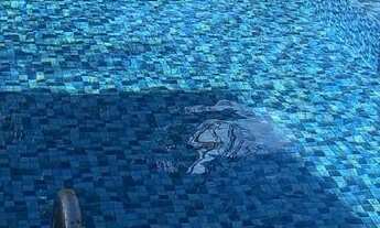 Imagem 4: Vendo sítio Chácara com venda por R$600.000