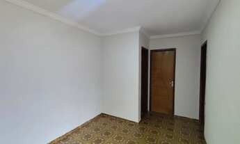 Imagem 6: Excelente apto na QNL 2 quartos com garagem