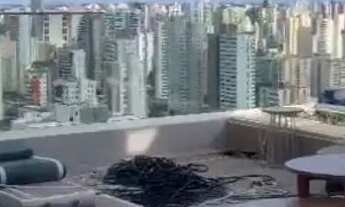 Imagem 2: Beach Class Meireles, 9 87 48 31 08 Diego9989f monsenhor Bruno, 659