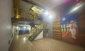 Imagem 2: Imóvel para uso comercial, de 516 m² com 8 quartos em Centro - Rio de Janeiro - RJ