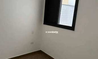 Imagem 7: Apartamento com 2 dormitórios à venda, 65 m² por R$ 459.000,00 - Campestre - Santo André/S